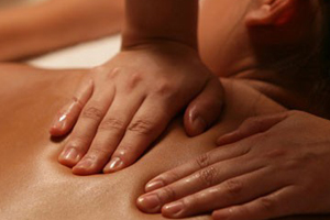 massage suedois ou deep tissue massage suedois ou deep tissue