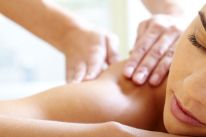 massage tuina du dos massage tuina du dos