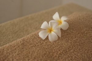 Massage de relaxation personnalisé Massage de relaxation personnalisé