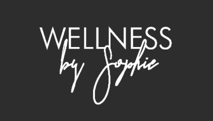 wellness by Sophie
