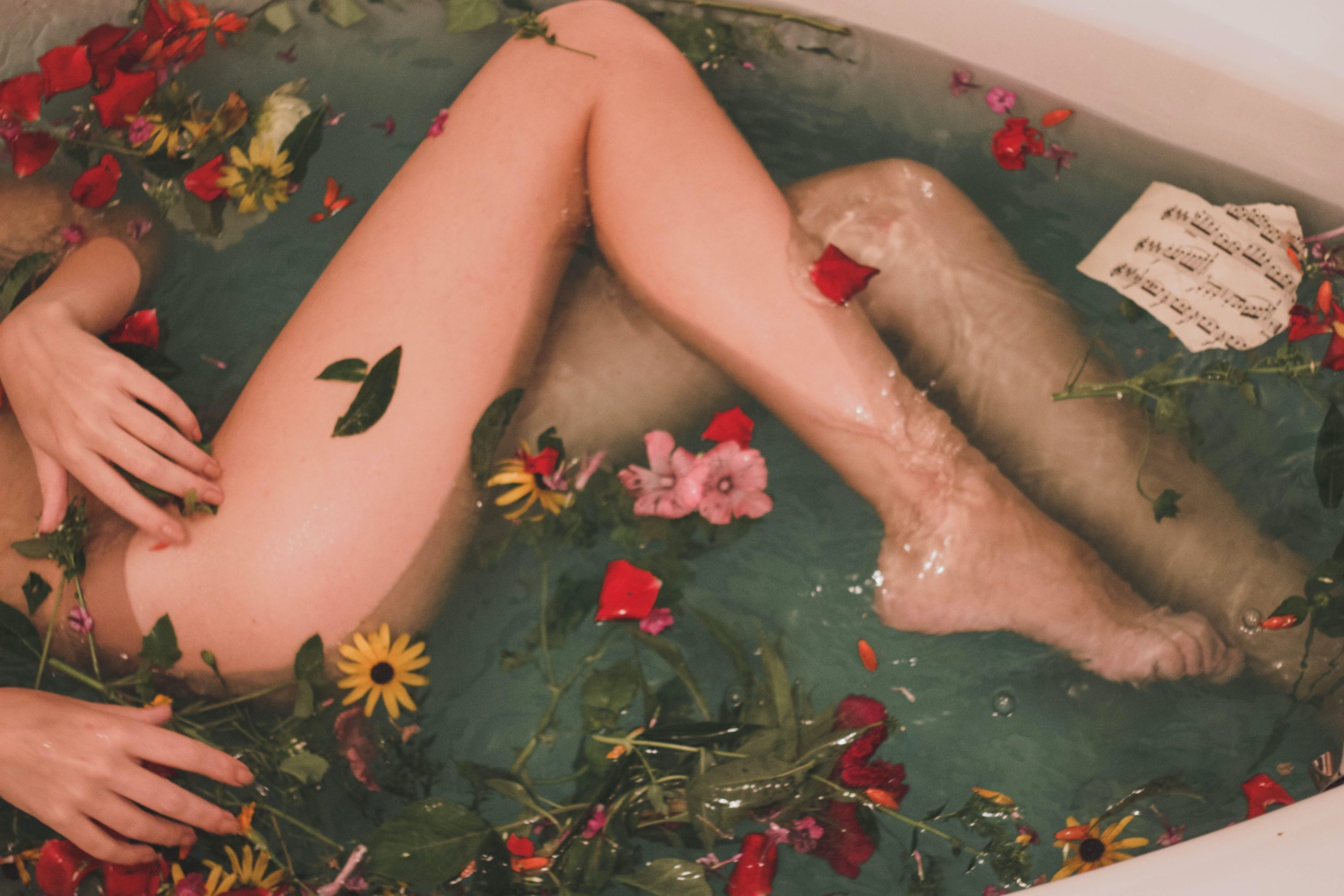 hanna-postova-oha7AANDiL8-unsplash Methode Renata