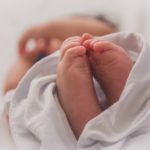 post natal grossesse