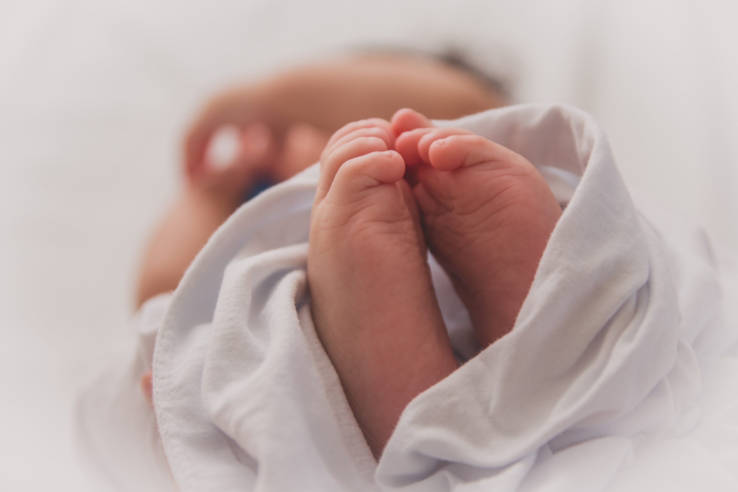 post natal grossesse