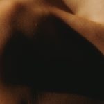 massage Ayurvedique
